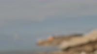Realmonte - Scala dei Turchi