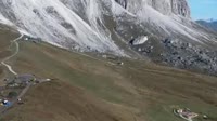 Campitello di Fassa - Val di Fassa