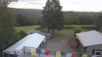 Sonneberg - outdoor inn Fernblick Lodge