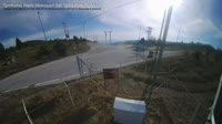 Karpenisi - Tymfristos - Rachi