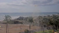 Mojácar - Playa de la Marina de la Torre