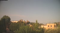 Castelvetro di Modena