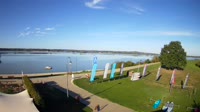 Gunzenhausen - Surfcenter Altmühlsee