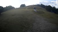 Roburent - Monte Alpet