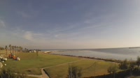 Chioggia - Sottomarina - Diga sul Brenta