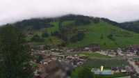 Großarl - Zbiór kamer
