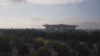 Milano - Stadio Giuseppe Meazza