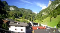 Rocca Pietore - Sottoguda