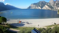 Nago-Torbole - Lido di Arco