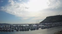 Monte Argentario - Porto Ercole