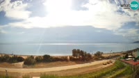 Sardinia - Porto Rotondo - Marinella