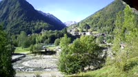 Riva Valdobbia - Valsesia-Tal