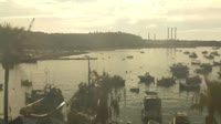 Marsaxlokk - Port