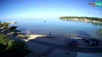 Umag - Križine