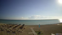 Civitanova Marche - Porto Civitanova - South beach