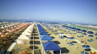 Lido di Camaiore - Bagno Gioia
