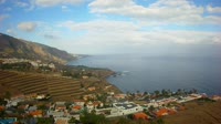 Tenerife - Los Realejos