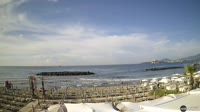 Bacoli - Beach