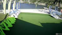 Nago-Torbole - Lago di Garda - Surf Segnana