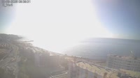Gran Canaria - Maspalomas - Playa El Veril