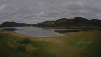 Heringhausen - Diemelsee