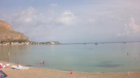 Palermo - Mondello