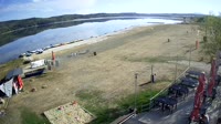 Fârdea - Lake Surduc