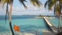 Kudafolhudhoo - Nika Island Resort