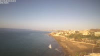 Gran Canaria - Maspalomas - Playa de San Agustín