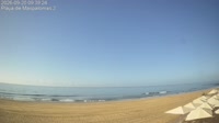 Gran Canaria - Maspalomas - Meloneras