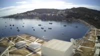 Saint Paul's Bay - Xemxija