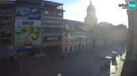Rijeka - Centrum