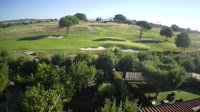 Guidonia Montecelio - Marco Simone Golf