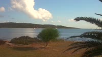 Sardynia - Olbia - Golfo Di Olbia