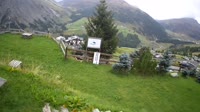 Livigno - Trepalle