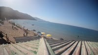 Sardinia - Villanova Monteleone - Poglina beach