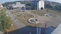 Miniaturka