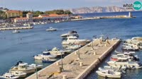 Senj - Riva