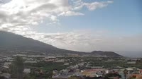 La Palma - Los Llanos de Aridane - Castillo de La Virgen