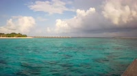 Atolón Haa Alif - JA Manafaru
