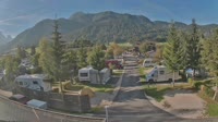 Dobbiaco - Toblach - Camping Olympia