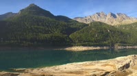 Ceresole Reale