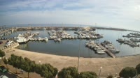 Mola di Bari - Porto