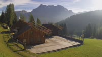 Badia - La Villa/Stern