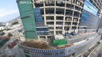 Hong Kong - Prince of Wales Hospital