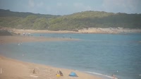 Sardinia - Aglientu - Vignola Mare