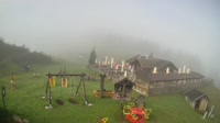 Corvara in Badia - Pralongià