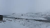Bøverdalen - Jotunheimen