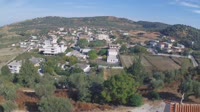 Vlorë - Qendër - Bestrovë