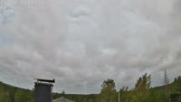 Nagu - Stacja pogodowa